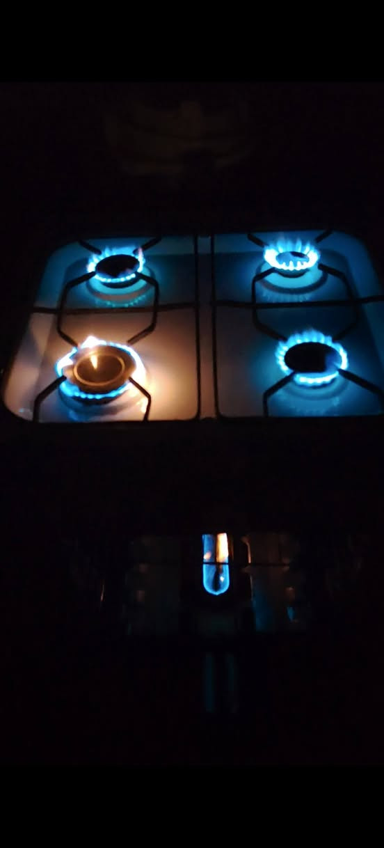 السلام عليكم
طباخ للبيع نضيف شغال كامل الفرن شغال
السعر 50 ألف وبي مجال
للاستفسار الاتصال على الرقم ***********
العنوان كركوك اسرئ مفقودين كركوك, العراق
