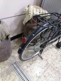 لوبس • ٢٠١٧ • نضافه