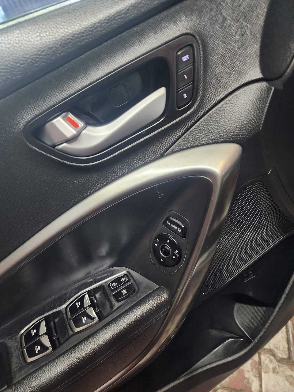 سنتافياموديل 2016خليجي فول مواصفات اعله فئة محرك اربعه مكفوله كفاله عامه ماشيه 110بيهه منضومه غازسياره انسه ادوانز سعر180قفل ***********
