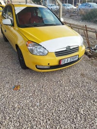 مكينه ١٦٠٠ • ٢٠١٠ • رقم بابل