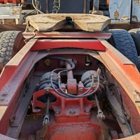 صينية جوست هية وملحقاتهة للبيع ٠٧٨٣٠٣٩٦٤٩٢