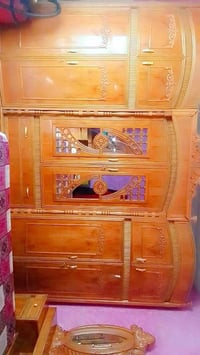 غرفه صاج • جديده • مشروع المسيب