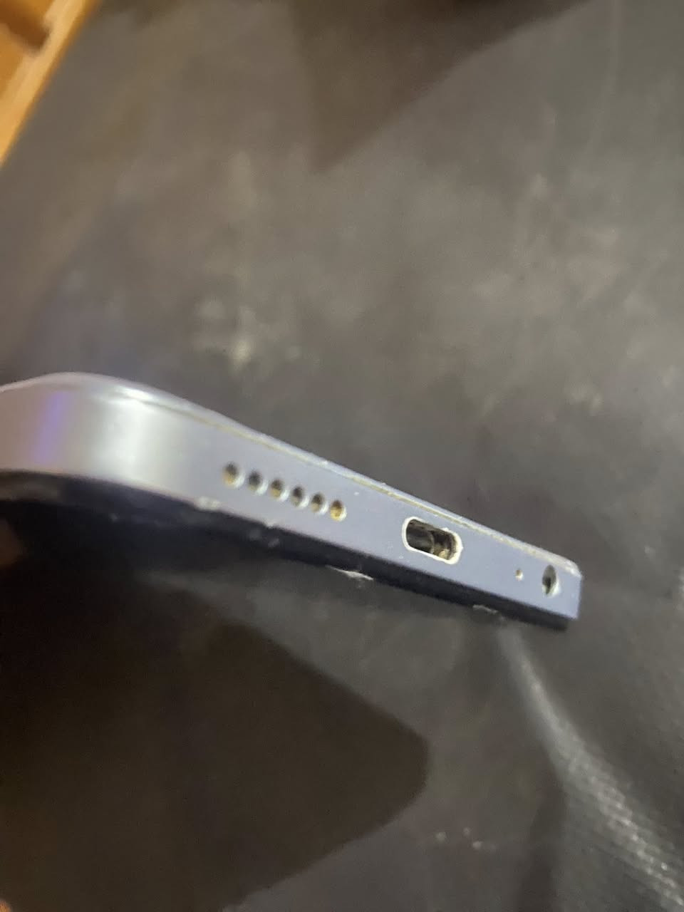 تكنو سبارك شبيه الآيفون ستوريو سماعتين دبل خط ذاكره 64للبيع


**إذا كنت صاحب هذا الإعلان وتريد حذفه لأي سبب، رجاءا أرسل رسالة إلى الدعم الفني**