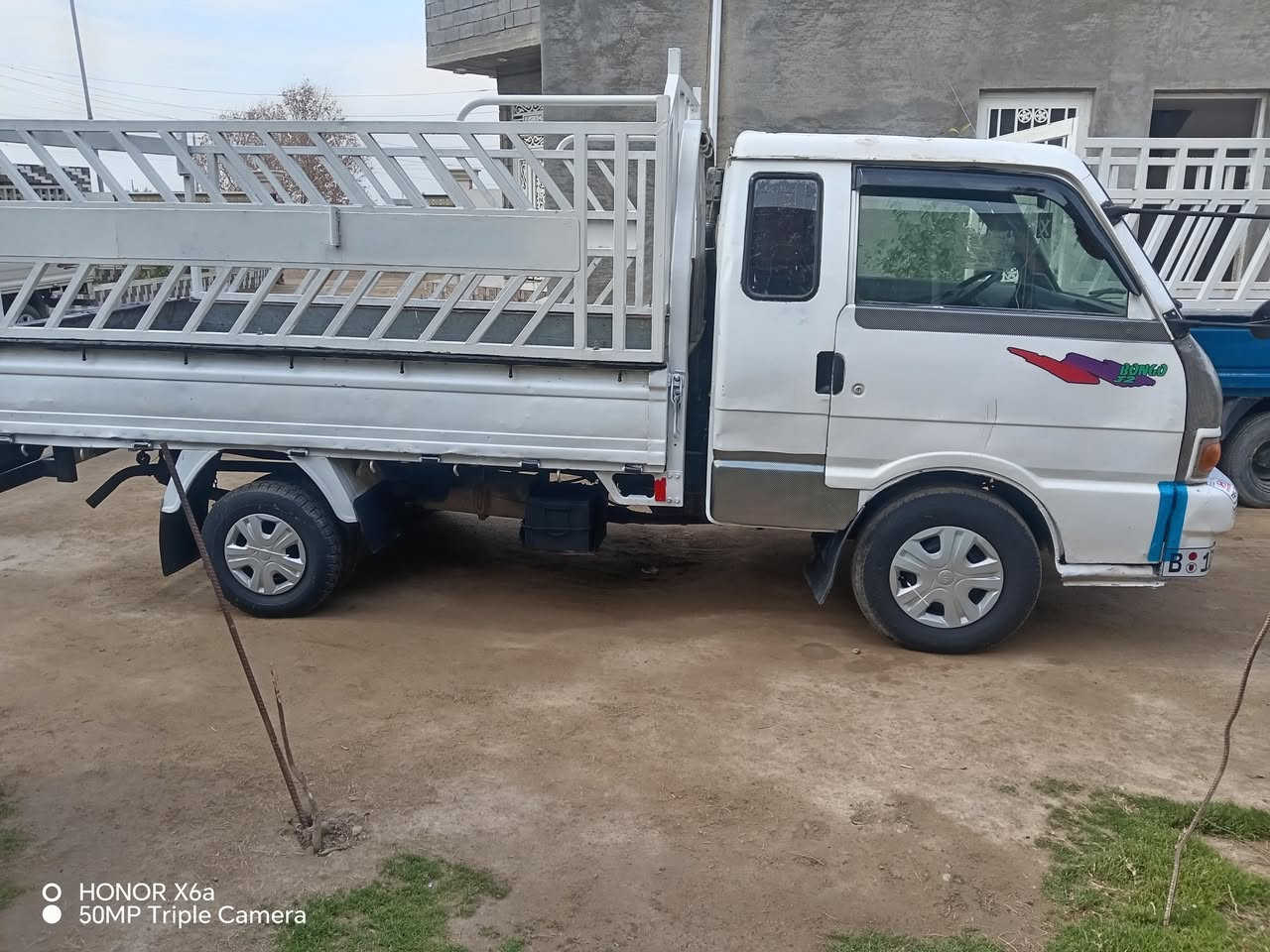 بسم الله

كيه بنكو رقم أنبار موديل ٩٥ مشروع وطني سنويه لل ٣٠ رقم انكليزي تحويل ثاني يوم شاصي مكفول رقم شاصي بلادي كير محرك اكسل باور وصدر سياره جاهزه مال جناي سعر ٥٤ وبيه مجال مكاني الأنبار الرمادي غير متواجد عل فيس رقم الهاتف ***********
