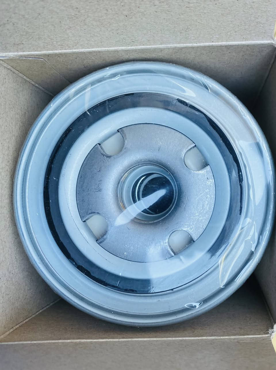 السلام عليكم 

توفرت هذه الادوات فورد فكتوريا & ماركيز 
(جديد) فقط 

للأستفسار ***********
