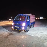 ديوانية • موديل ٢٠١٩ • كفالة عامة