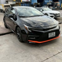 تويوتا كورولا • كورولا 2023 • سيارة 2023 • كورولا حديثة • سيارة تويوتا...