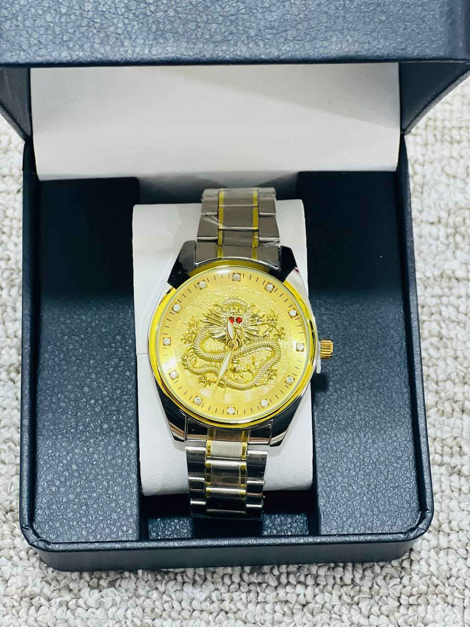 ✅️تحطيم الاسعار✅️
ساعات كوبي ماستر مختم القطعة

 ((20 الف والتوصيل مجاني))

كوالتي عالي (روليكس)


**إذا كنت صاحب هذا الإعلان وتريد حذفه لأي سبب، رجاءا أرسل رسالة إلى الدعم الفني**