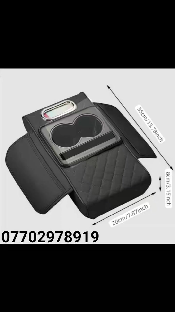 حامل اكواب


**إذا كنت صاحب هذا الإعلان وتريد حذفه لأي سبب، رجاءا أرسل رسالة إلى الدعم الفني**