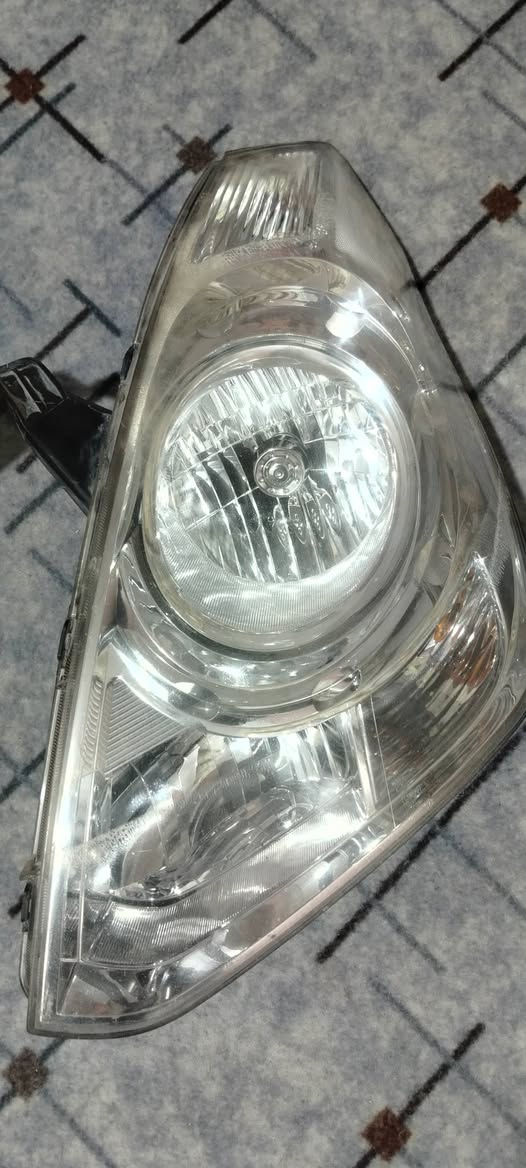 سلام عليكم الايت ستاركس اللبيع نضافه 70 بلميه سعر 75 بيه مجال الاتصال علا رقم الهاتف *********** مكان البصره قضاء القرنه
