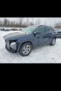 توسان SEL • ٢٠٢٤ • امتياز كتاب الشهداء