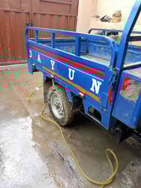 موديل ١٥ • أوراق • كوت شارع النفط