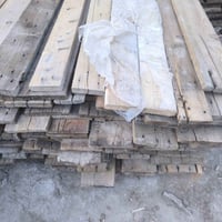 خشب للبيع عطلنا بيعه مكان حله الاستفسار على الرقم ما متواجد على الفيس0...