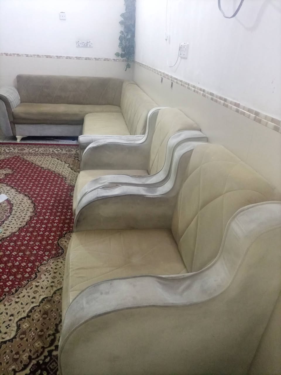 تخم 8 مقعد يحتاج غسل سعر 110 بي مجال حله قرب المدهش


**إذا كنت صاحب هذا الإعلان وتريد حذفه لأي سبب، رجاءا أرسل رسالة إلى الدعم الفني**