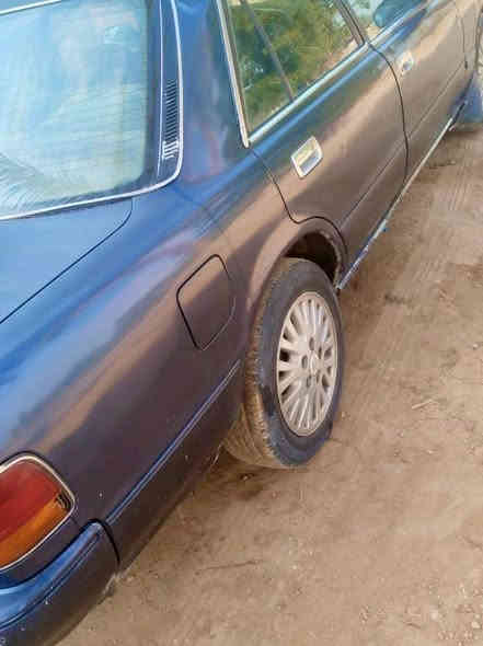 مارك تكم مكفول من كص ونقل وصواليات مكينه قيره جدد تخم تاير جديد تريد مداور.تريد وكاله سعره 27 بيها مجال هذرقم***********
