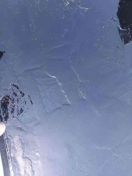 تعلن سكله المنكوشي البيع الكير الدرجه الاولى في محافظة كربلاء اتصال على رقام تاليه 📞*********** /***********
