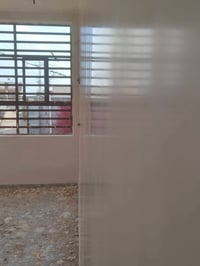 رمادي • شغل اسود وابيض • مطلوب شغل