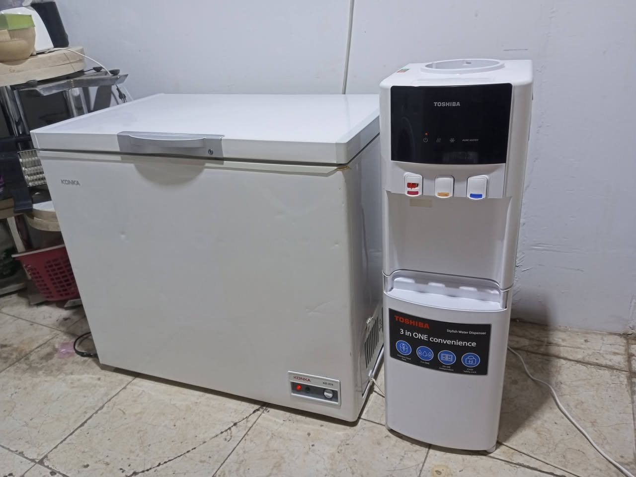 العنوان أربيل شارع ١٠٠ باداوه / فرع جامع خديجة الكبرى,

قرب مستوصف ملا افندي.

يتوفر توصيل داخل أربيل. بغداد . موصل . الانبار .

للإستفسار

***********/ واتساب

***********
