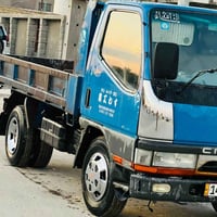 كنتر • رقم بصره • مكينة ٣٣