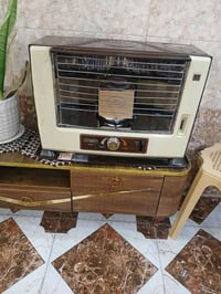 عشتار اصلية • نظافة ٩٠٪