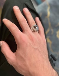 اكسسوارات • للبيع