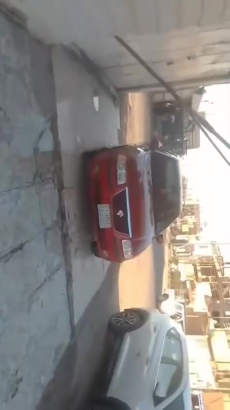 ***********بس وتساب
