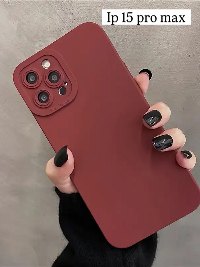 السعر ٣ توصيل بسماية الف ❤️‍🔥❤️‍🔥❤️‍🔥
#كفرات #بسماية


**إذا كنت صاحب هذا الإعلان وتريد حذفه لأي سبب، رجاءا أرسل رسالة إلى الدعم الفني**