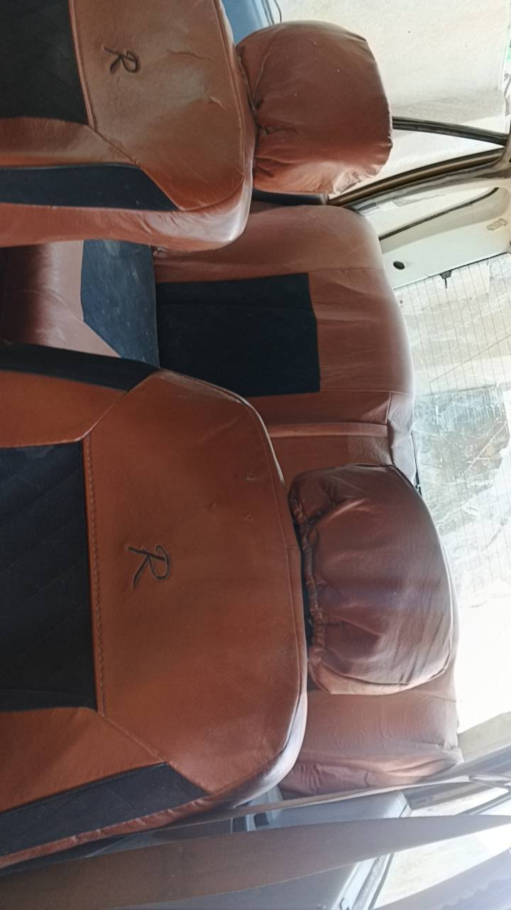 2011رقم بغداد الماني مصفره غرامات بيها تلحيضات بالكشر والباقي تمام ‏‪0774 634 5465‬‏
