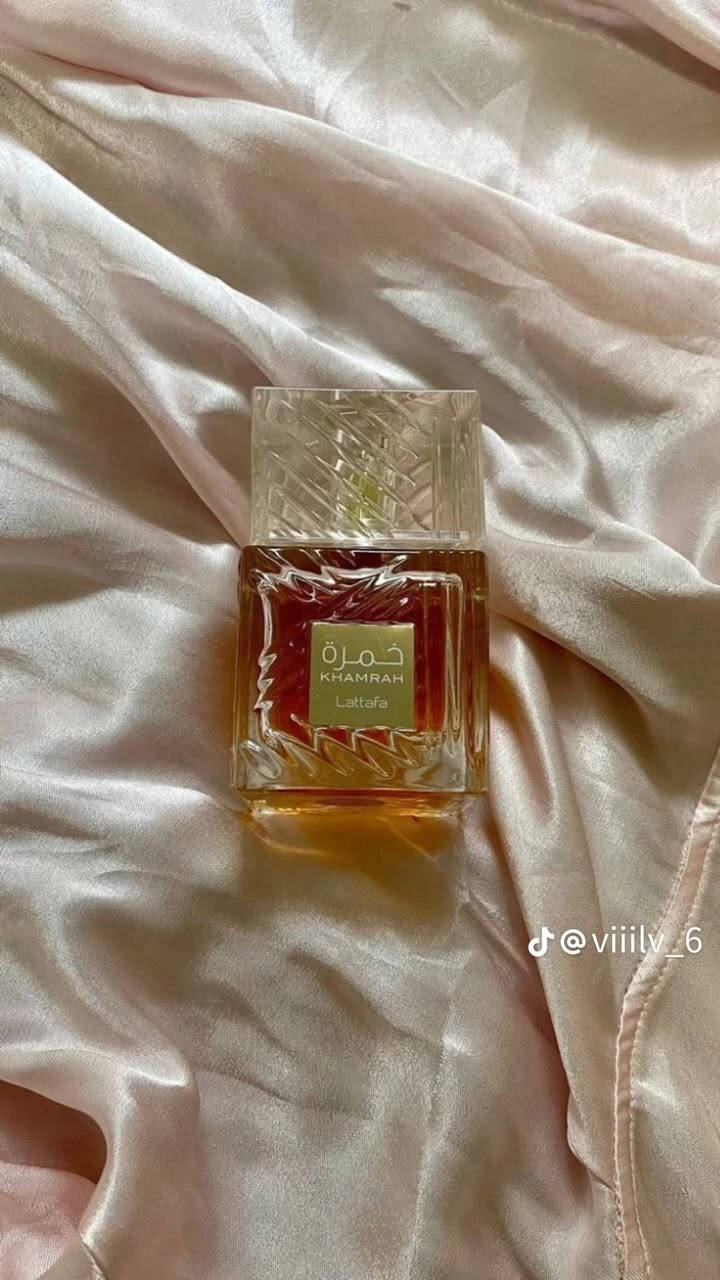 السعر ٢٥ الف


**إذا كنت صاحب هذا الإعلان وتريد حذفه لأي سبب، رجاءا أرسل رسالة إلى الدعم الفني**