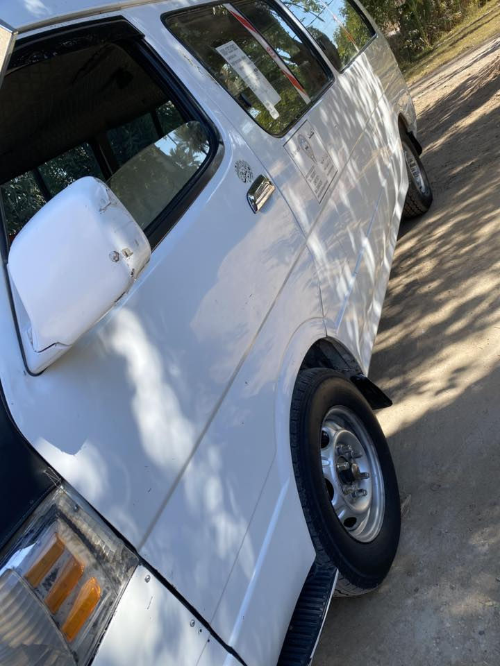 جنبي كفاله 14
اكسن مكينه كير حداديه 
لاصبغ ولاتبديل ولاحادث كفاله رقم جديد سنويه جديده 
مصفره هئيه وغرامات مكان سياره كربلاء طوريج 
***********
