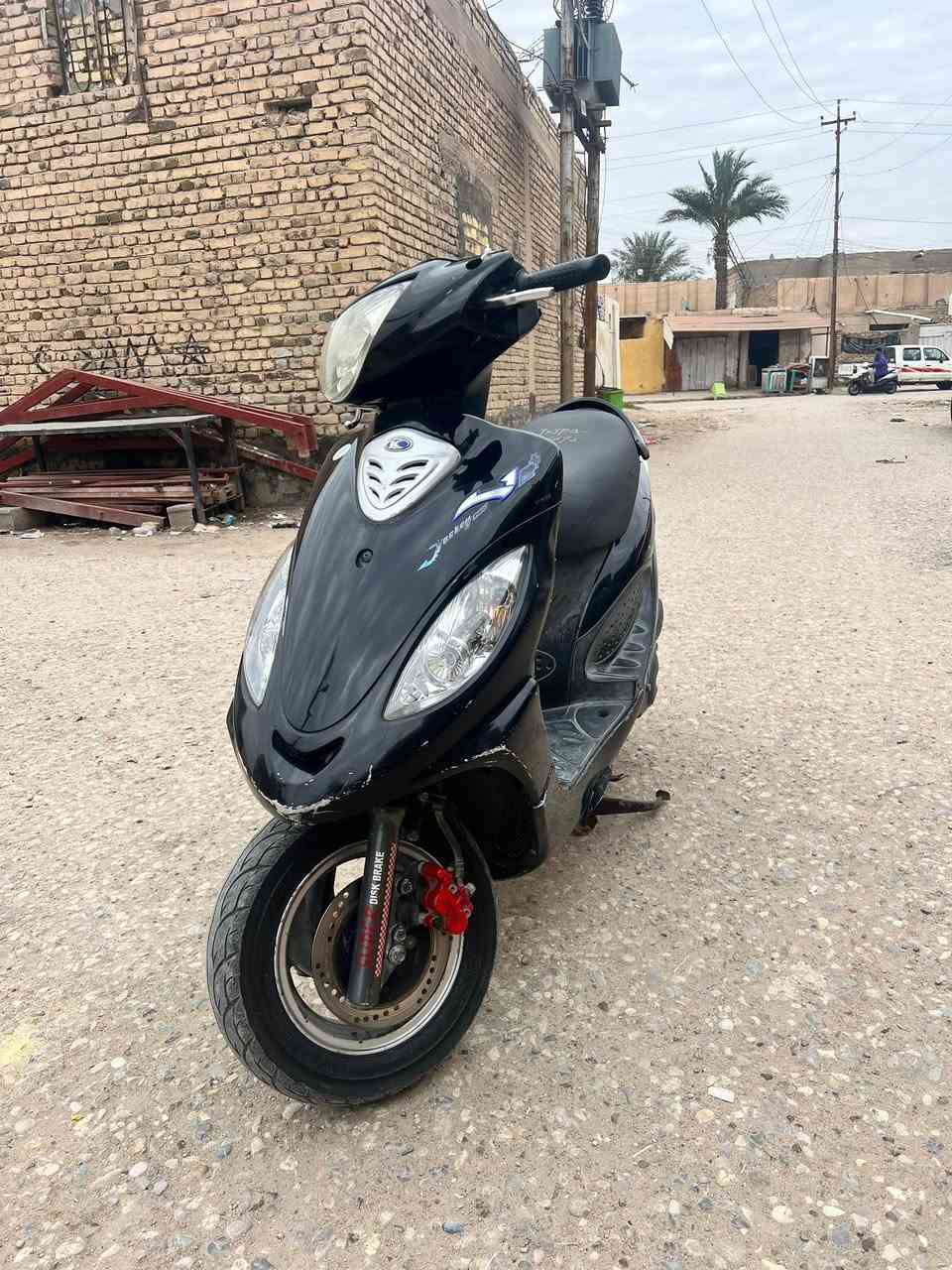 للبيع فحل 16كفاله عامه السعر ٧٥٠وبيه مجال مكان رفاعي


**إذا كنت صاحب هذا الإعلان وتريد حذفه لأي سبب، رجاءا أرسل رسالة إلى الدعم الفني**