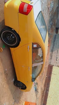 مكينه وكير • تحويل مباشر • كربلاء