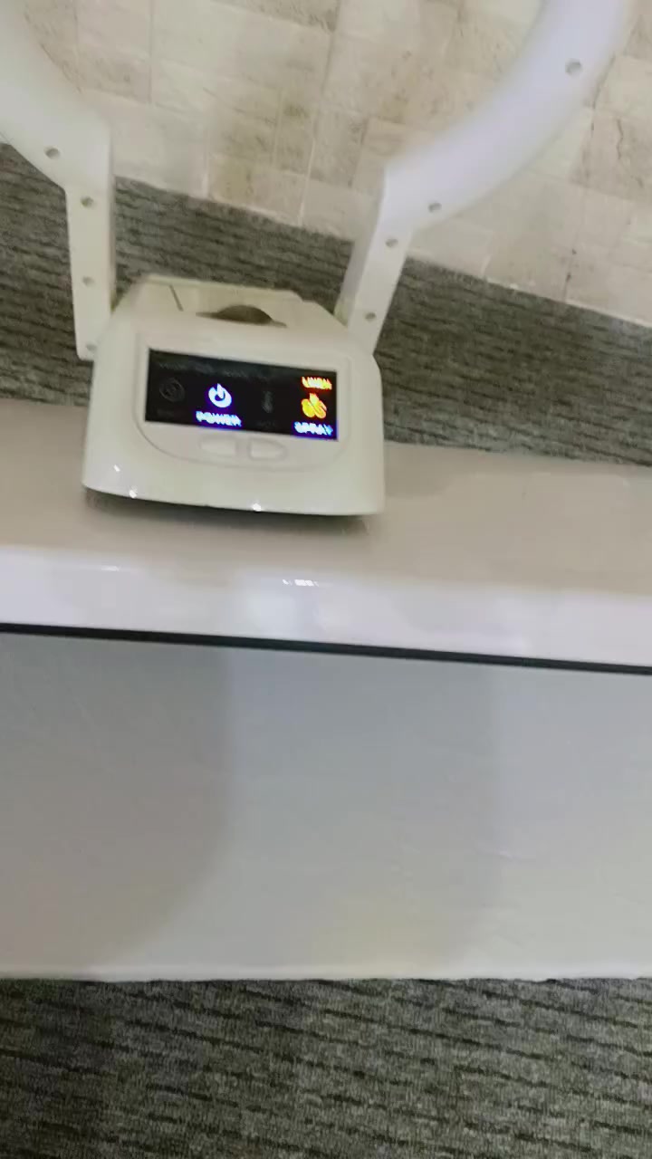 هەولیر بەشه رت زۆرتازەو بی عەیبە کەم بەکارهاتوە گەیاندنیش هەیە 100هەزار


**إذا كنت صاحب هذا الإعلان وتريد حذفه لأي سبب، رجاءا أرسل رسالة إلى الدعم الفني**