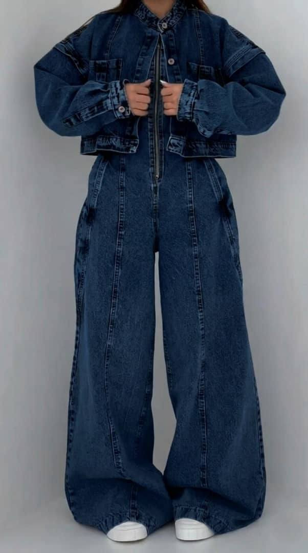 الدفعه التانيه غير موعد تسليم انتبهو
جديد ع السوق انتاجنا الحصري

طقم طينز جونسون تقيييييل
 للونين فقط بالصور 
قياسين 1&2
بلبس من ٣٨ل ٤٤
شحن من مدينه القدموس 
تسليم 23 رمضان 
ال

0011


**إذا كنت صاحب هذا الإعلان وتريد حذفه لأي سبب، رجاءا أرسل رسالة إلى الدعم الفني**