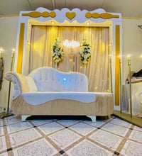 وبركاته عندي هاي الكوشه للبيع 07810790232