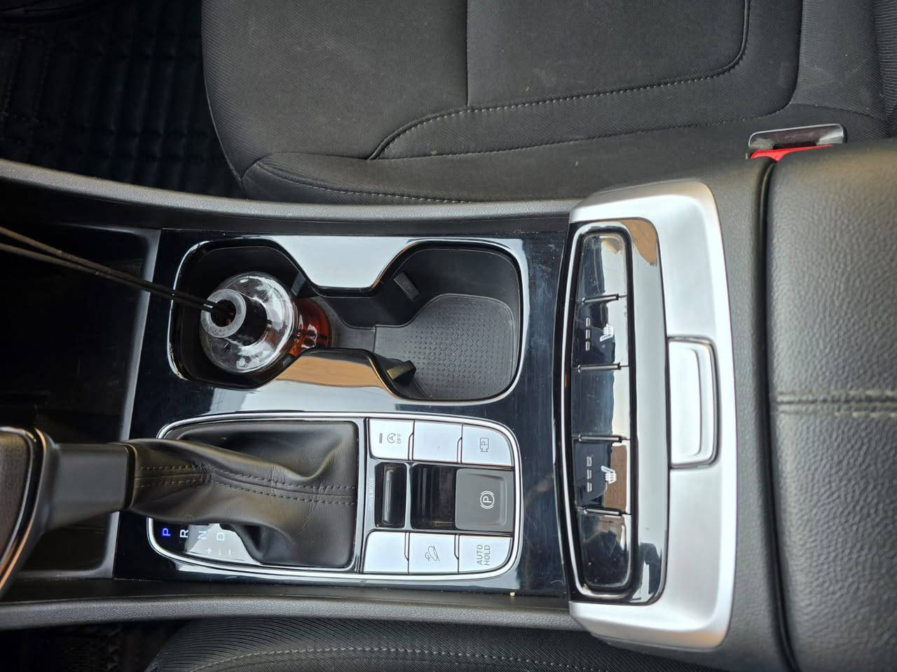 🔹 توسان أمريكي موديل2023 🔹
📍 رقم بغداد

السيارة حادثه بل صور موجود 

وشوية من البَنِد، مضروب ومبدل

⚙️ المواصفات:
 • نص مواصفات
 • تشغيل بصمة
 • تبريد قطعتين
 • شاشة
 • كاميرا

📌 الموقع: بابل المسيب

للاستفسار ولمعرفة المزيد، الاتصال 
‏‪***********‬‏
