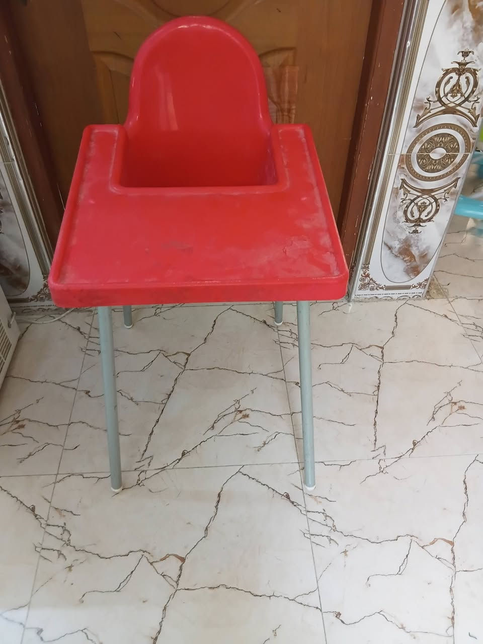 السلام عليكم غراض اطفال للبيع بااسعار مناسبه


**إذا كنت صاحب هذا الإعلان وتريد حذفه لأي سبب، رجاءا أرسل رسالة إلى الدعم الفني**
