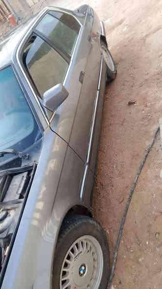 بيم مديل 92

حجم 730

محرك 8 سلندر

سنويه جديد لل2030

تبريد ثلج 

تقفيل باب وجام ريمون

مصبوق حزام جماليه

تحويل او وكاله

لايت زنون 

السعر 35/. ***********
