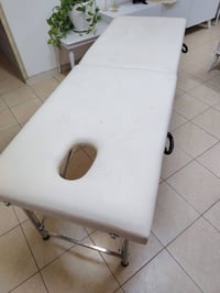 سديه • مستعملة • شهر واحد