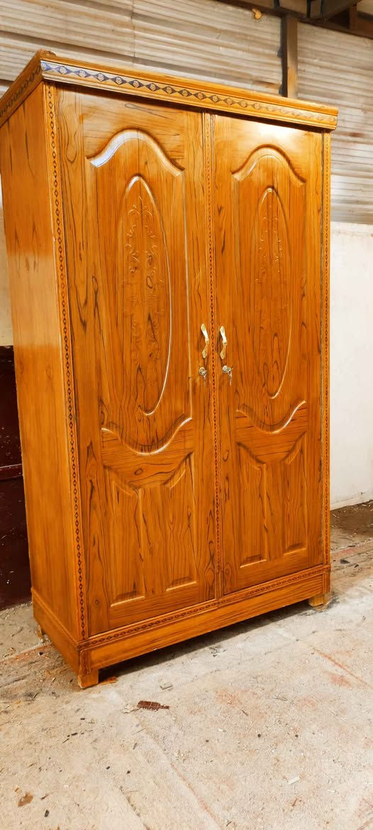 كنتور بابين استعمال قليل جداً سقف+ ارضيه  بلوك السعر 110 الاف قفل
 استفسار ع الخاص او واتساب *********** او ***********
عنوان بصرة الزبير حي الاسرة البصرة, العراق
