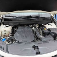 سورينتو ٢٠٢١ • فول فول • ماشيه ٩٣٠٠٠