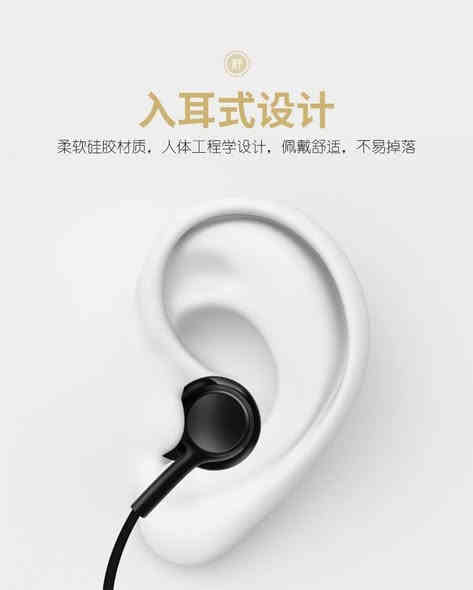 ـداشکان  تەنها 0.79$ـ
هیتفۆن سامسۆنگ تاپسی
AKG
کوالیتی فوول هەم مایکی هەم سەوتی بەزەمان 99 رۆژ سەپۆرتی هەموو مۆبایلێک دەکات
ـ200 تا 5000 دانە تەنها 0.79$ـ
ـ100 تا 200 دانە تەنها 0.83$ـ
ـ1 تا 100 دانە تەنها 0.84$ـ

ناونیشانی لقی هەولێر : کۆتری سەلام باڵەخانەی جیهانی مۆبایل نهۆمی خوارەوە تەنیشت وشیار فۆن
گەیاندن هەیە بۆ هەموو عێراق و رۆژئاوای کوردستان
***********
*********** 

لینکی فەیسبوک 
https://www.facebook.com/Sunflowerkurd

لینکی گروپی ڤایبەر

https://invite.viber.com/?g2=AQB7aGqMZAZKFFB7wBhwUWrFfW8CYP4bXmvBE2THOKwicCOnXwK5F%2BkTYJNk4S16

لینکی گروپی وەتسئەپ

https://chat.whatsapp.com/JVV2SrZL8wz7ypl0Kr4tYr
لینکی گروپی تیلیگرام
https://t.me/sunflowerphone
