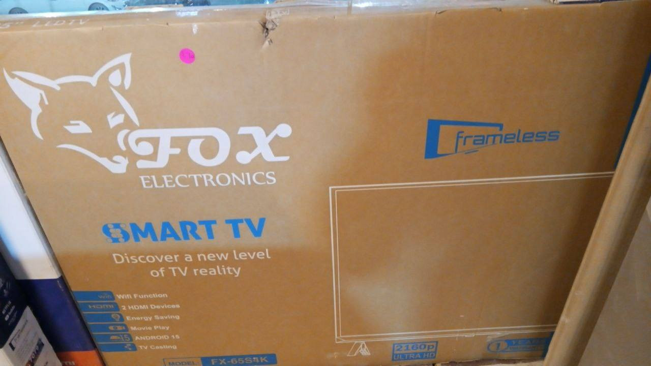 للبیع## شاشات ابلازمات
متوفر توصیل بغداد مجانی
بقیة محافظات حسب البعد والمكان
التفاصیل خاص 
للتواصل واتسآب ***********
