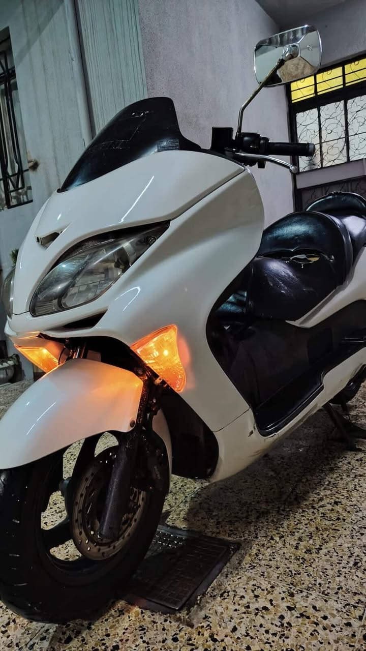 للبيع 8.0🧨
كامل مكمل محرك مكفول فحص يم اي فيتر ماشيه اربعينات مرقم كامل سعرها 19$ بيها مجال للشرايه

***********

0773 594 0934
