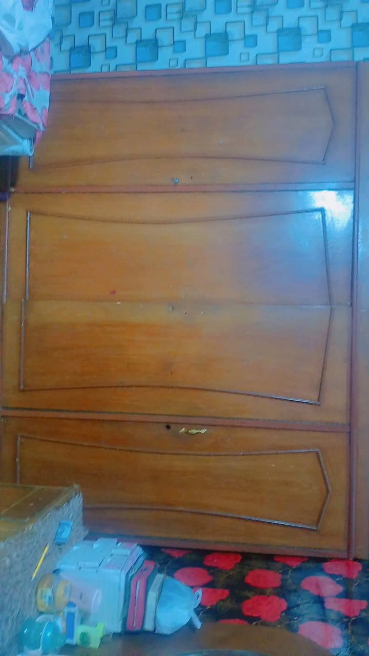 بيع مستعجل كلمن وسعره مكان حي الكرامه


**إذا كنت صاحب هذا الإعلان وتريد حذفه لأي سبب، رجاءا أرسل رسالة إلى الدعم الفني**