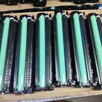 تونر متوافق • طباعة نقية • ما يعلق