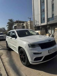 للبيع او مراوس مع كورلا هايبرد  جيب S خليجي   موديل 2019   فول مواصفات...