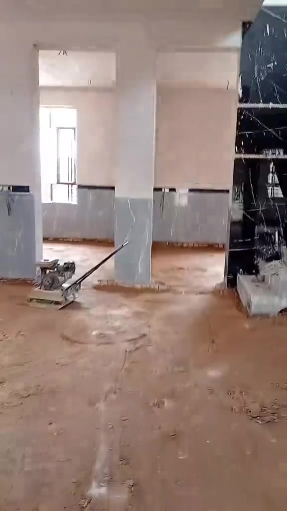 محمود البصراوي قضاء القرنه اي استفسار 📞 ***********☎️ الحساب مخصص الاعمال تنضيف وتنزيل وحدل درجه اولى اذا عندك بيت تابعنه ولسعار مناسبه يوجد واتساب
