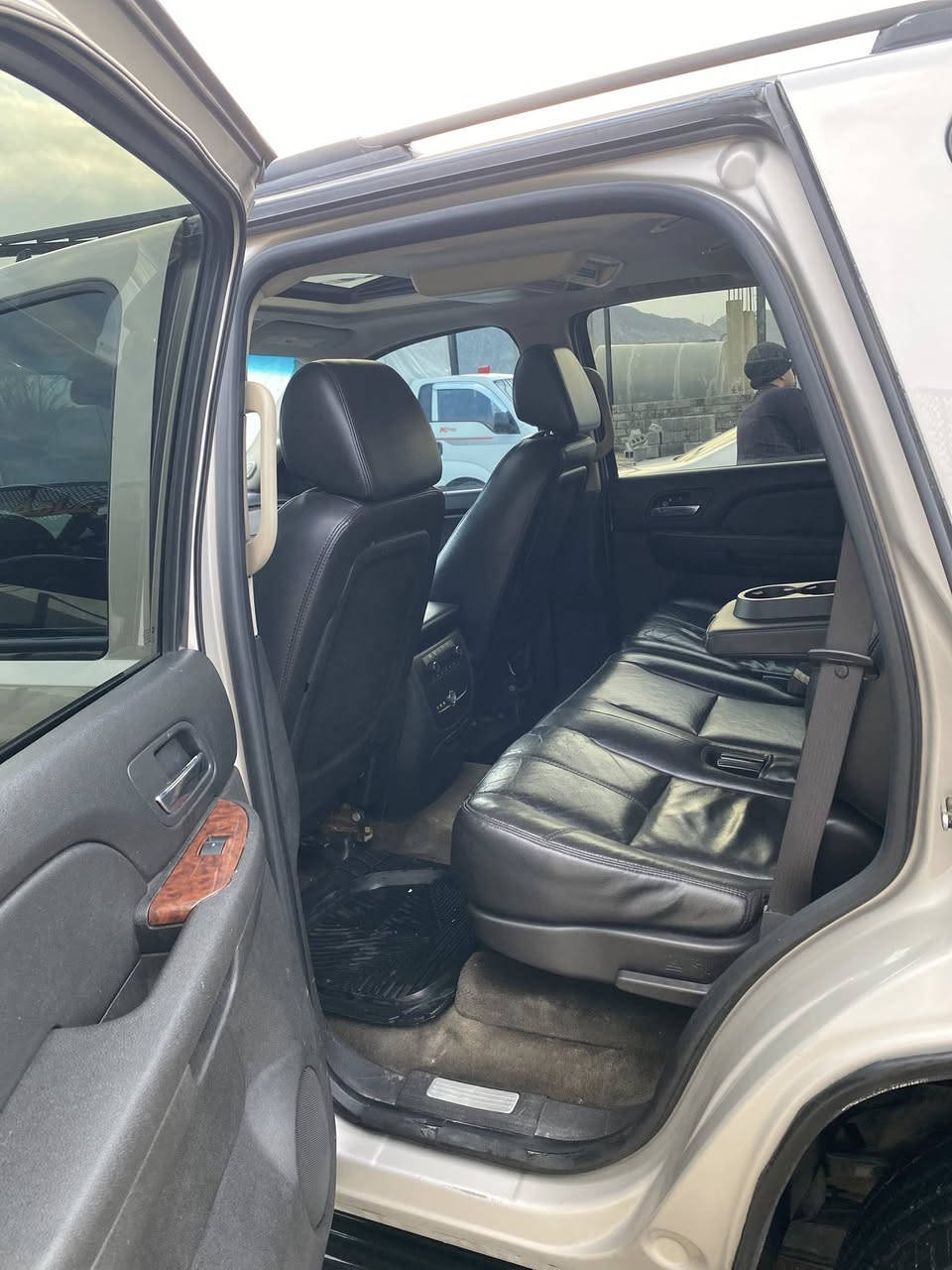 TahoLTZفوول
گێڕ مەکینە کارە بایی ئەکسل دەبڵ ئەکسل بەشەرت
دەبڵ ئەکسل ئۆتۆ
سکلیتەر کارەبایی
بیلاد جام رەش
کوشن جڵد
کوشن هیتەر-کوشن کارەبایی-سلایت سوکان ڤۆلیۆم تەعدیل سورعە
عیزام بۆیاخ لسەر ساخی سەقفی بۆیاخی نیە  علوجە سەیارەکە 
شوێن سەنگەسەر پشدەر 
مشتەری نامەیەک بنێرە لەخزمەتم


**إذا كنت صاحب هذا الإعلان وتريد حذفه لأي سبب، رجاءا أرسل رسالة إلى الدعم الفني**