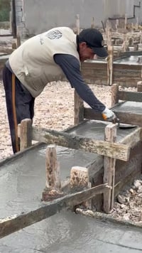 بناء سكني • تقسيط ٥ سنوات • مواد بناء بالتقسيط